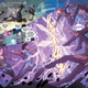 Image: DC Comics
